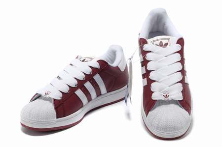 adidas superstar homme avis adidas superstar homme avis